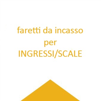 ingressi/scale