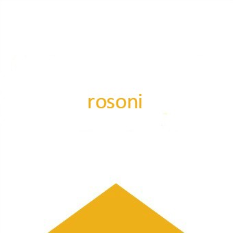 rosoni