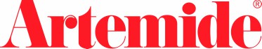 Artemide