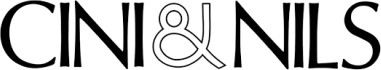 Cini & Nils