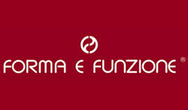 Forma e Funzione