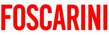 Foscarini