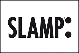 Slamp
