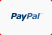 Accettiamo pagamenti con PayPal