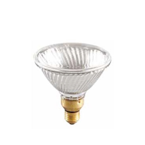 Lampada alogena verde per coltivo agrolite dark night e27 240v