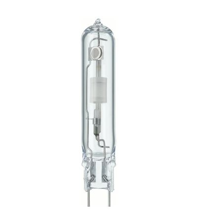 Lampadina a scarica a ioduri metallici MasterColour CDM-TC Elite di Philips 20W/830 G8,5