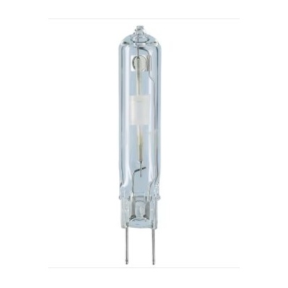 Lampadina a scarica a ioduri metallici MasterColour CDM-TC di Philips 35W/942 G8,5