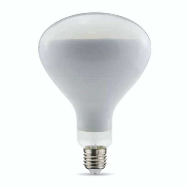 Lampadina led R125 13W E27 Daylight Italia SKU:700396.0NA