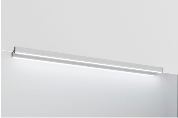 faretto led per specchiera Win Stick