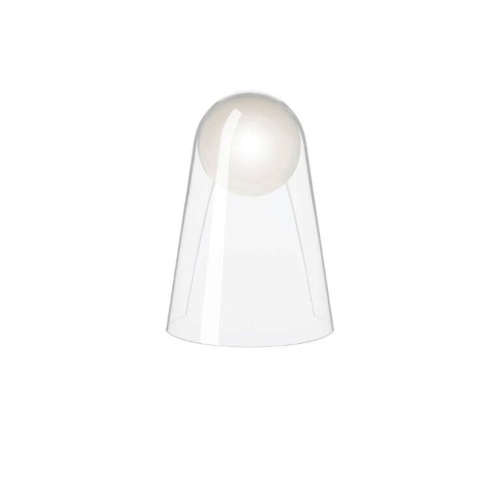 Satellight lampada da parete