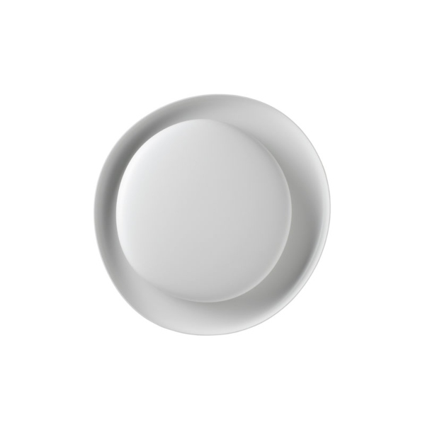 Lampada da parete/soffitto Bahia Mini di Foscarini per interni SKU:196005210