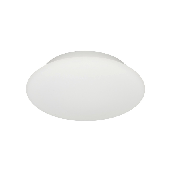 MyWhite d.29 di Linea Light.