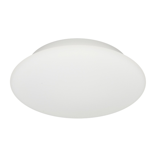 MyWhite parete/plafone d. 39 di Linea Light.