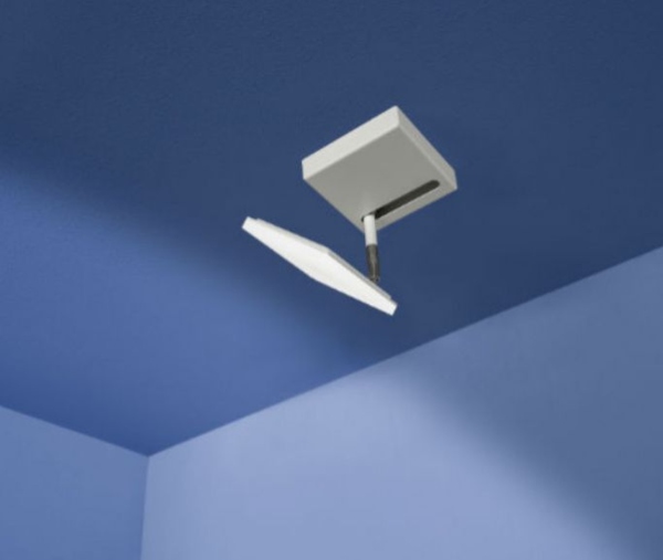 ME.LAGIRO lampada parete/soffitto