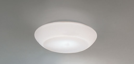 Delphina diametro 30 lampada parete/soffitto versione con lampadina alogena