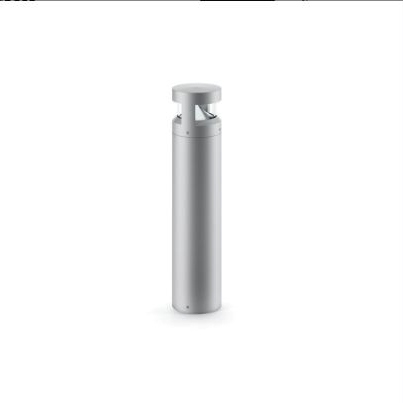 Micro Menhir di Platek h.50